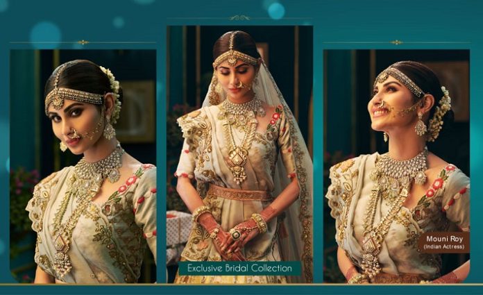 Exploring Jewellery Shoot/Product Placement l Aisshpra Jewels