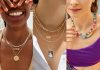 BaubleBar Labor Day Discounts: Save 80% With Deals Starting at $4
