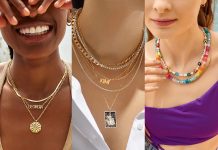 BaubleBar Labor Day Discounts: Save 80% With Deals Starting at $4