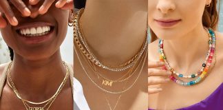 BaubleBar Labor Day Discounts: Save 80% With Deals Starting at $4