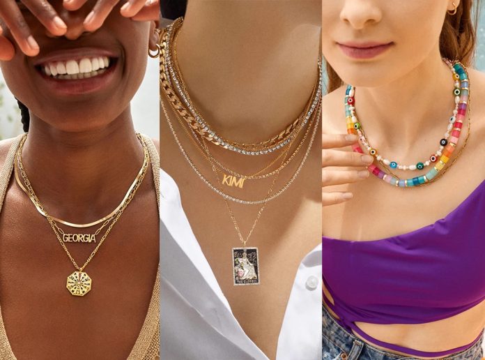 BaubleBar Labor Day Discounts: Save 80% With Deals Starting at $4