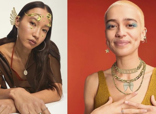 Customers Pay $40 for Signet's Digital-Only Jewelry