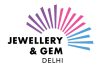 Delhi Jewellery and Gem Fair ( DJGF ) 2022 to Host 350+ Exhibitors and Showcase 100000+ Jewellery Designs by 1200+ Brands in New Delhi