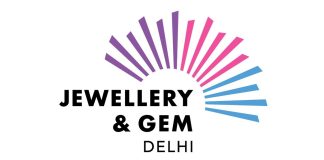 Delhi Jewellery and Gem Fair ( DJGF ) 2022 to Host 350+ Exhibitors and Showcase 100000+ Jewellery Designs by 1200+ Brands in New Delhi