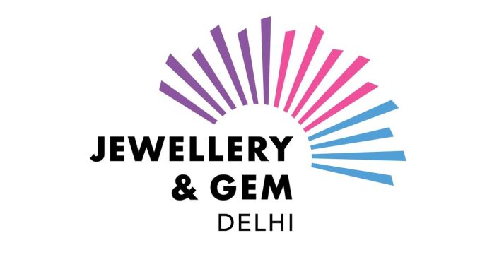 Delhi Jewellery and Gem Fair ( DJGF ) 2022 to Host 350+ Exhibitors and Showcase 100000+ Jewellery Designs by 1200+ Brands in New Delhi