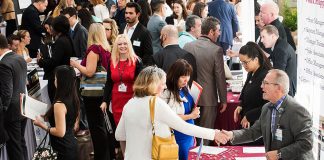 GIA To Host Largest In-Person Career Fair In Carlsbad