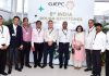 GJEPC Organises 6th India Rough Gemstone Sourcing Show In Jaipur