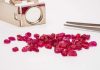 Gemrock Holds Inaugural Ruby Auction