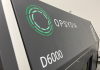 Opsydia Secures Investment to Drive Growth in its Innovative Security Solutions for the Diamond Sector