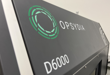 Opsydia Secures Investment to Drive Growth in its Innovative Security Solutions for the Diamond Sector