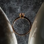PSOUI UNVEILS THE WORLD’S FIRST NFT ENGAGEMENT RING