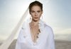 Platinum Q2 Jewellery Sales Rise In Key Markets
