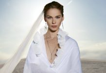 Platinum Q2 Jewellery Sales Rise In Key Markets