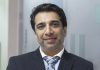 Mr. Ramit Kapur Joins GSI as Managing Director, GSI India