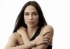 Rosario Dawson and Ashley Graham Promote Pandora Lab Growns