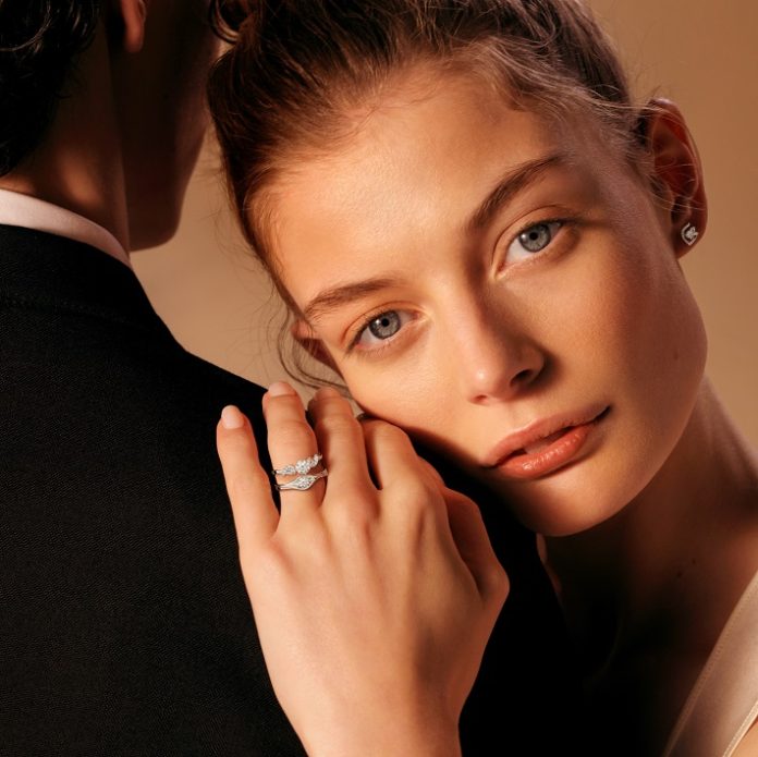 De Beers’ New Survey Reveals Latest Wedding Dreams of Hong Kong Bride Wannabes