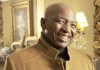 Diamond Tycoon set to Rule Lesotho