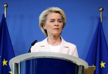 EU Plans New Sanctions on Russia, but not Diamonds
