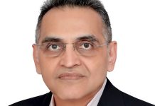 Mehta in Legal Bid to Unfreeze $900m Assets