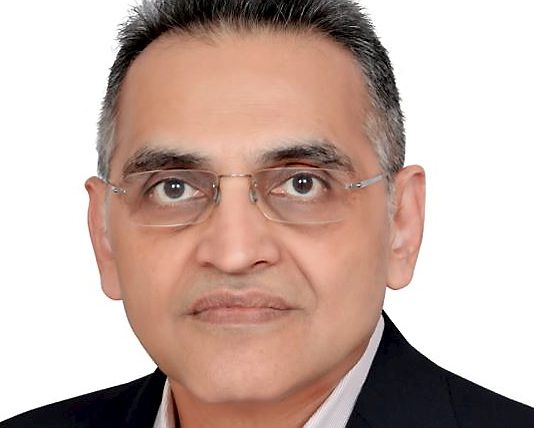 Mehta in Legal Bid to Unfreeze $900m Assets