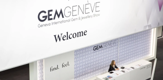 The cultural program of GemGenève November 2022