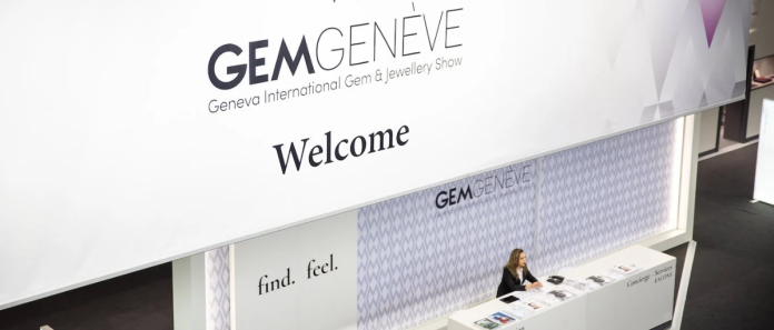 The cultural program of GemGenève November 2022