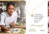 World Gold Council Launches New Gold Jewellery Campaign To Attract Youth