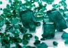 What is The Difference Between Natural and Lab-Created Emerald? WHAT IS THE DIFFERENCE BETWEEN NATURAL AND LAB-CREATED EMERALD?