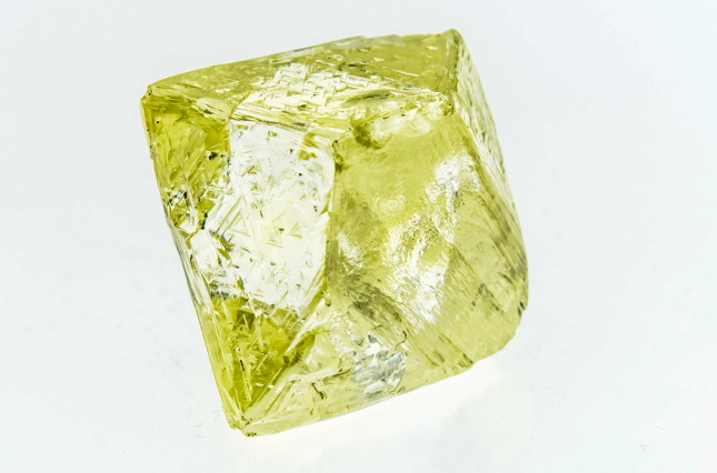 Mountain Province Diamonds Inc--Mountain Province Diamond-s Upco Mountain Province Diamonds Inc--Mountain Province Diamond-s Upco