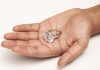 Sold Unseen: Record $2.5m Paid for Online Diamond