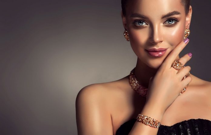 The Ultimate Guide To Buying Your First Set Of Jewelry