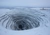 Alrosa: New Finds could take Total Reserves to 1.1bn Carats