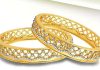 Choksi's Diamond Firm Named India's Biggest Willful Defaulter