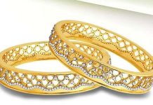 Choksi's Diamond Firm Named India's Biggest Willful Defaulter