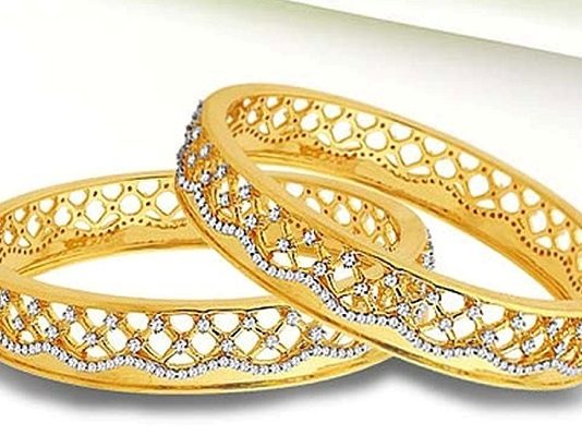 Choksi's Diamond Firm Named India's Biggest Willful Defaulter