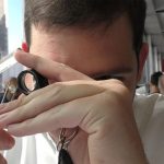 Israel To Host First Full-Scale International Diamond Week Since Covid