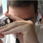 Israel To Host First Full-Scale Intl. Diamond Week Since Covid
