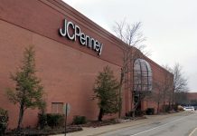 JCPenney Diamond Suspects Linked to $1.5m Series of Raids