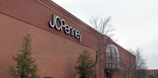 JCPenney Diamond Suspects Linked to $1.5m Series of Raids