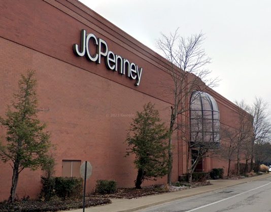 JCPenney Diamond Suspects Linked to $1.5m Series of Raids