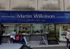 Jewelry Store Founded in 1794 to Close Doors for Last Time