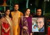 Mukesh Ambani To Donate 300 kg Gold To Welcome Isha and Anand’s Twins in Grand Way