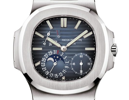 Used Luxury Watches Prices Fall 6.7% in November Used Luxury Watches Prices Fall 6.7% in November