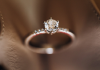 Engagement Ring Options: Lab-Grown Diamonds VS. Real Diamonds