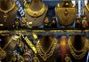 India's Retail Gold Sales Will Slow in 2023