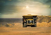 Jwaneng is World's Richest Diamond Mine
