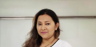 Nootan Thawai Named Director of Production and Services for Gemological Science International