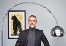 First-Ever Trusted Expert Vintage Jewelry Assessment Service Offered by The International Antique Jewelers Association (IAJA)