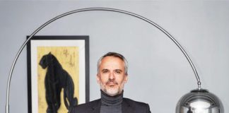 First-Ever Trusted Expert Vintage Jewelry Assessment Service Offered by The International Antique Jewelers Association (IAJA)
