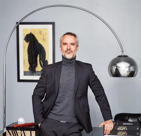 First-Ever Trusted Expert Vintage Jewelry Assessment Service Offered by The International Antique Jewelers Association (IAJA)